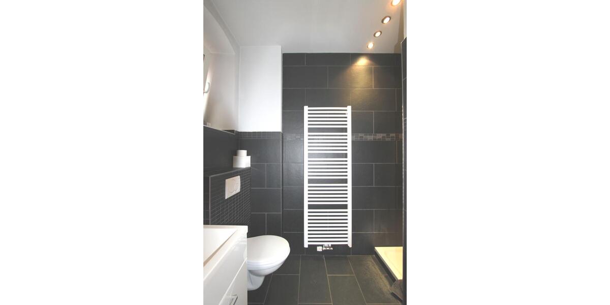 Erdgeschoßwohnung Heilbronn - 3.5 Zimmer, 78 m&sup2;, 790&euro; | Angebot:26350125