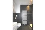 Erdgeschoßwohnung Heilbronn - 3.5 Zimmer, 78 m&sup2;, 790&euro; | Angebot:26350125