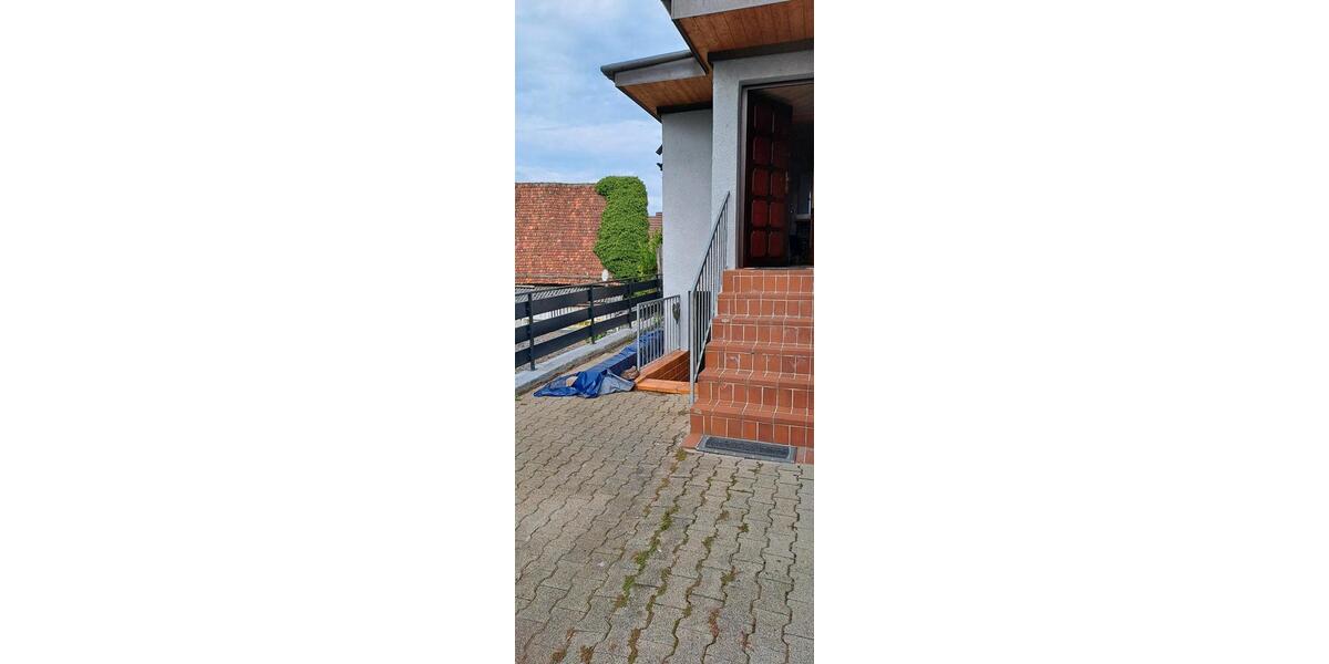 Einfamilienhaus Obersulm - 4 Zimmer, 90 m&sup2;, 270.000&euro; | Angebot:26287715