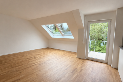 Wohnung Backnang - 2 Zimmer, 63 m&sup2;, 1.060&euro; | Angebot:25385517