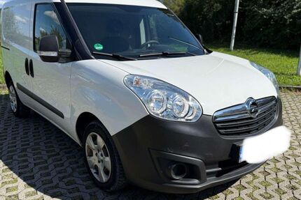 Opel Combo 230.000 km 5.800 € Murr 71711
