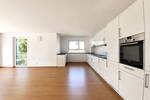 Etagenwohnung Ludwigsburg Pflugfelden - 4 Zimmer, 96 m&sup2;, 1.415&euro; | Angebot:26751815