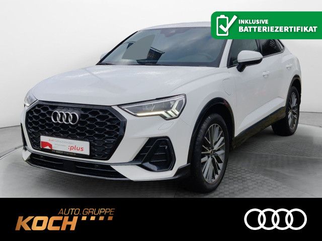 Audi Q3 65.300 km 31.490 &euro; Öhringen 74613