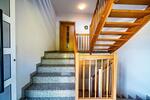 Dachgeschoßwohnung Haßmersheim - 2 Zimmer, 56 m&sup2;, 875&euro; | Angebot:26134704