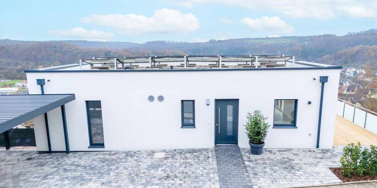 Bungalow Roigheim - 3 Zimmer, 103 m&sup2;, 599.800&euro; | Angebot:26638287