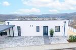 Bungalow Roigheim - 3 Zimmer, 103 m&sup2;, 599.800&euro; | Angebot:26638287