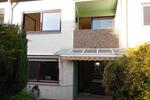 Reihenhaus Obersulm - 4 Zimmer, 120 m&sup2;, 345.000&euro; | Angebot:26890364