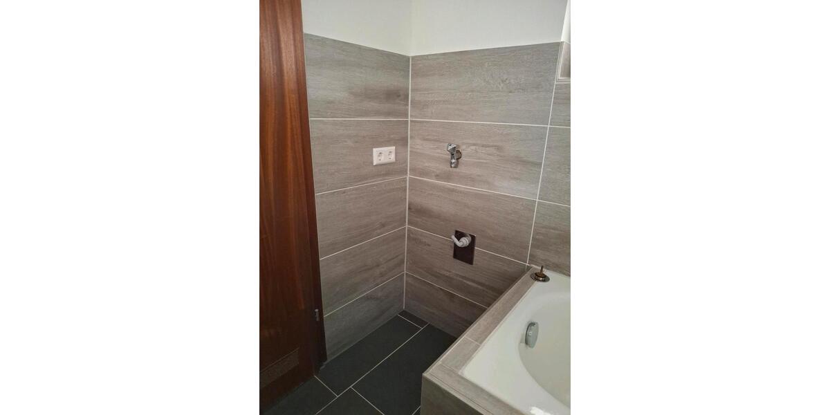 Hochparterre Heilbronn Frankenbach - 2 Zimmer, 52 m&sup2;, 228.000&euro; | Angebot:27245838