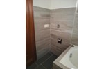 Hochparterre Heilbronn Frankenbach - 2 Zimmer, 52 m&sup2;, 228.000&euro; | Angebot:27245838
