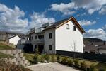 Dachgeschoßwohnung Sinsheim - 3 Zimmer, 87 m&sup2;, 417.500&euro; | Angebot:26564552