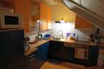 Dachgeschoßwohnung Heilbronn Horkheim - 2 Zimmer, 65 m&sup2;, 275.000&euro; | Angebot:26757851