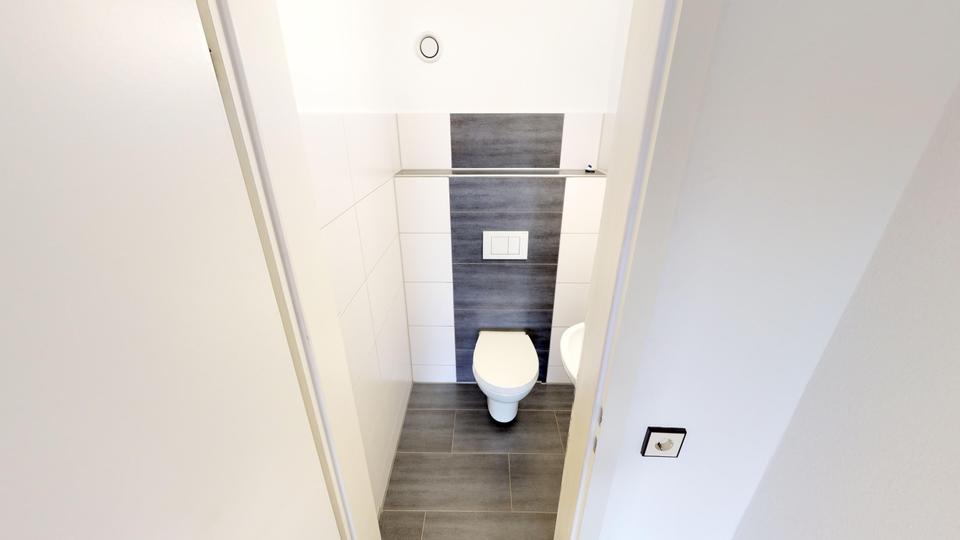 Gewerbeobjekt Brackenheim - 1.200&euro; | Angebot:18999277