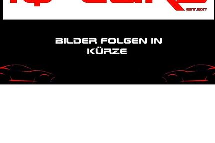 Seat Ibiza 123.200 km 3.490 &euro; Sachsenheim 74343