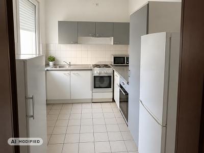 GASTRONOMIE MIT 8 WEG-ZIMMERN - Wohn- & Geschäftshaus Heilbronn | Angebot:27247133