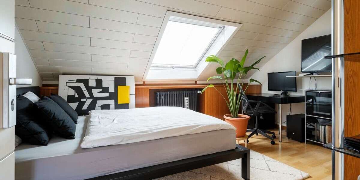 Etagenwohnung Marbach am Neckar - 3 Zimmer, 79 m&sup2;, 199.500&euro; | Angebot:26517551