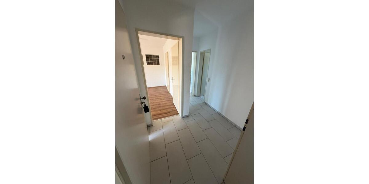 Etagenwohnung Schwaigern - 2 Zimmer, 55 m&sup2;, 168.000&euro; | Angebot:26723944