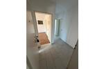 Etagenwohnung Schwaigern - 2 Zimmer, 55 m&sup2;, 168.000&euro; | Angebot:26723944