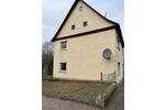 Einfamilienhaus Pfedelbach - 249.900&euro; | Angebot:26448301