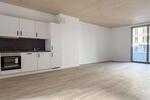 Etagenwohnung Heilbronn Kernstadt - 3 Zimmer, 97 m&sup2;, 1.545&euro; | Angebot:26393566