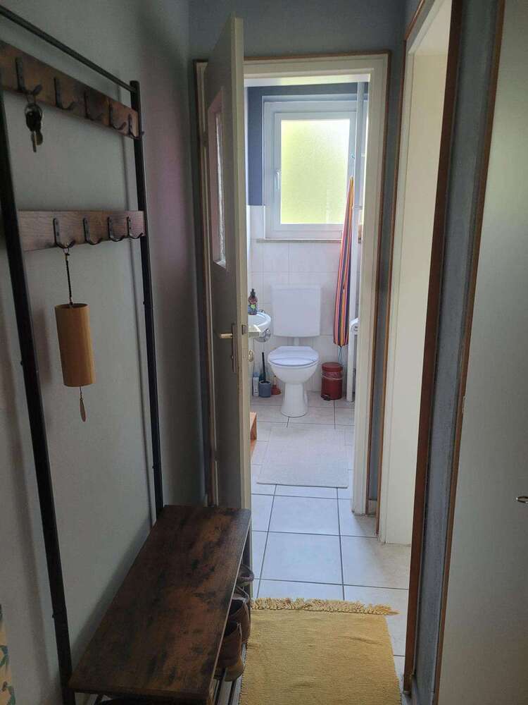Wohnung zum Mieten in Heilbronn 1.800 € 86 m²