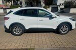 Ford Kuga 1.5 TDCI Titanium 160.000 km 14.990 &euro; Neckarsulm 74172