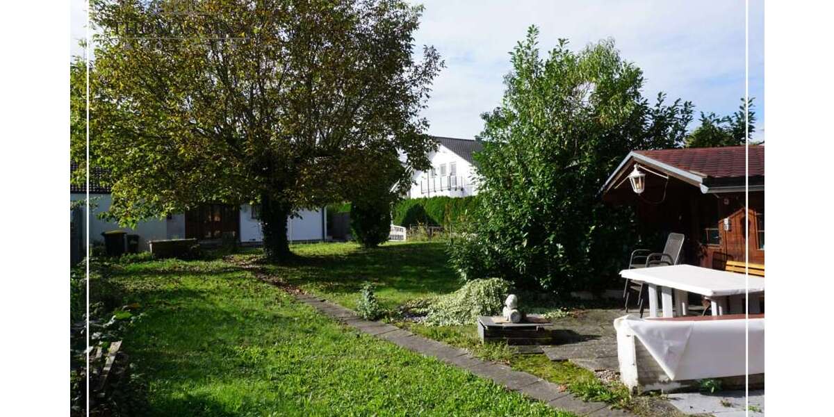 Grundstück Heilbronn / Kirchhausen Kirchhausen - 179.000&euro; | Angebot:24957478