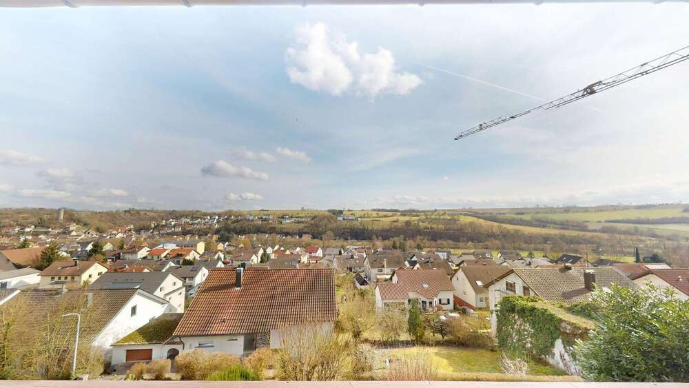 Einfamilienhaus Neudenau-Herbolzheim Herbolzheim - 7 Zimmer, 200 m&sup2;, 389.000&euro; | Angebot:25819251