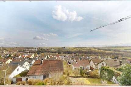 Haus Neudenau-Herbolzheim Herbolzheim - 7 Zimmer, 200 m&sup2;, 389.000&euro; | Angebot:25819251