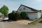 Mehrfamilienhaus, Wohnhaus Güglingen - 12 Zimmer, 348 m&sup2;, 530.000&euro; | Angebot:26035773