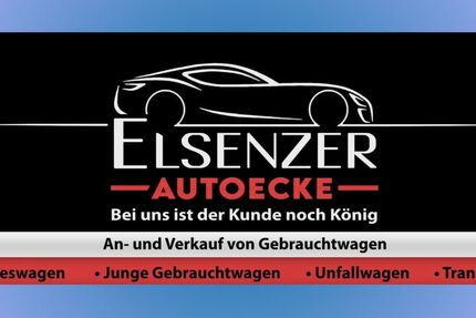 Peugeot 3008 196.999 km 13.999 &euro; Eppingen 75031