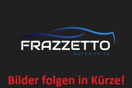 IVECO Daily 210.020 km 10.900 &euro; Eberstadt 74246