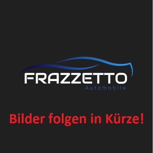 IVECO Daily 210.020 km 10.900 &euro; Eberstadt 74246