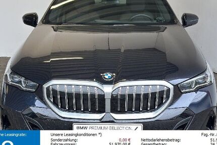 BMW 520 26.466 km 49.490 &euro; Heilbronn 74076