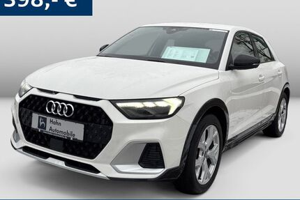 Audi A1 9.252 km 21.990 &euro; Backnang 71522