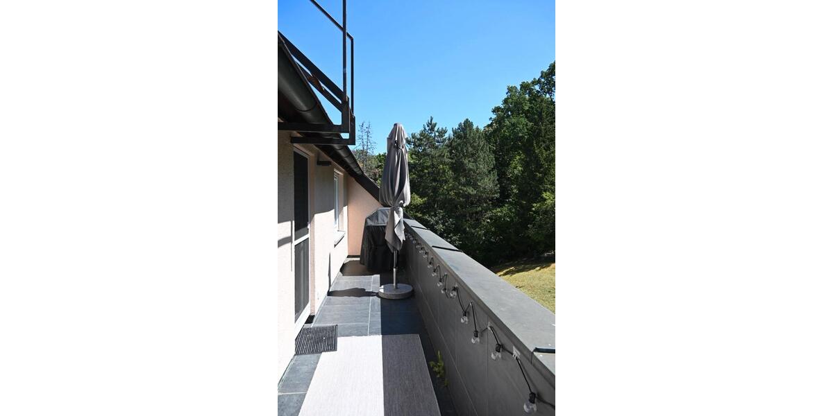 Etagenwohnung Ludwigsburg Hoheneck - 4.5 Zimmer, 130 m&sup2;, 550.000&euro; | Angebot:27088378