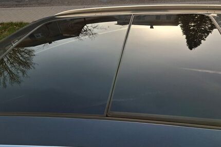 Audi A4 120.500 km 19.390 &euro; Kürnbach 75057