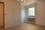 Dachgeschoßwohnung Sternenfels - 3 Zimmer, 69 m&sup2;, 750&euro; | Angebot:26477383