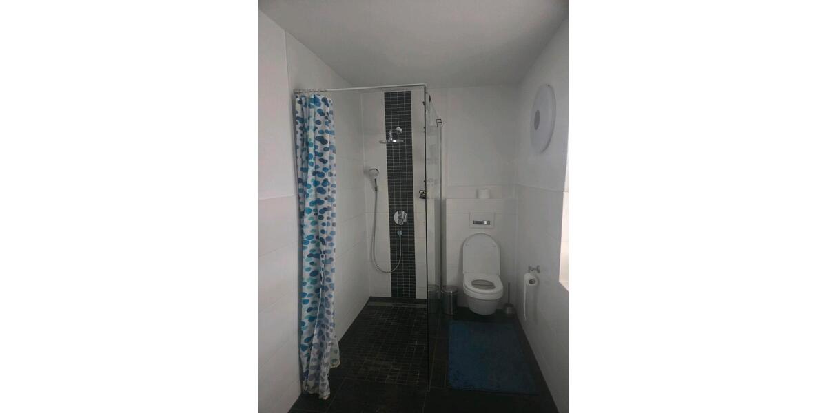 Reihenhaus Heilbronn Böckingen - 6 Zimmer, 125 m&sup2;, 480.000&euro; | Angebot:27002287