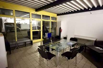 Gewerbeobjekt Tamm - 520&euro; | Angebot:25102979