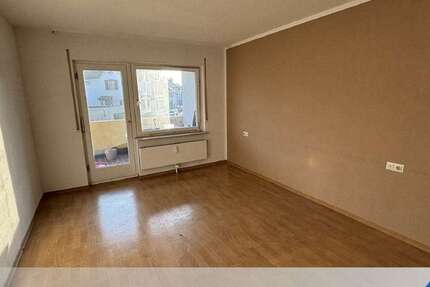 Wohnung Lauffen am Neckar - 2 Zimmer, 62 m&sup2;, 167.000&euro; | Angebot:25997350