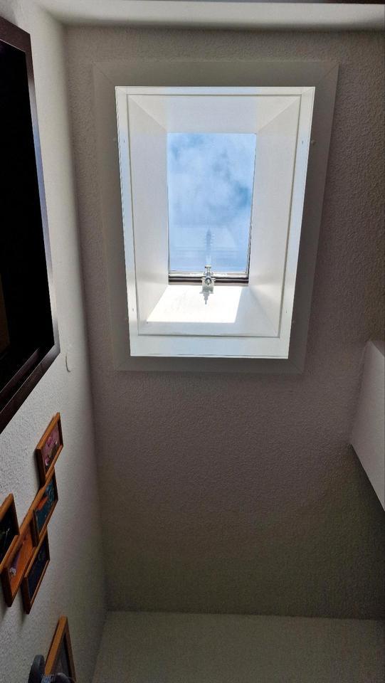 3-Zimmer Maisonettewohnung in Heilbronn-Sontheim - provisionsfrei zimmer