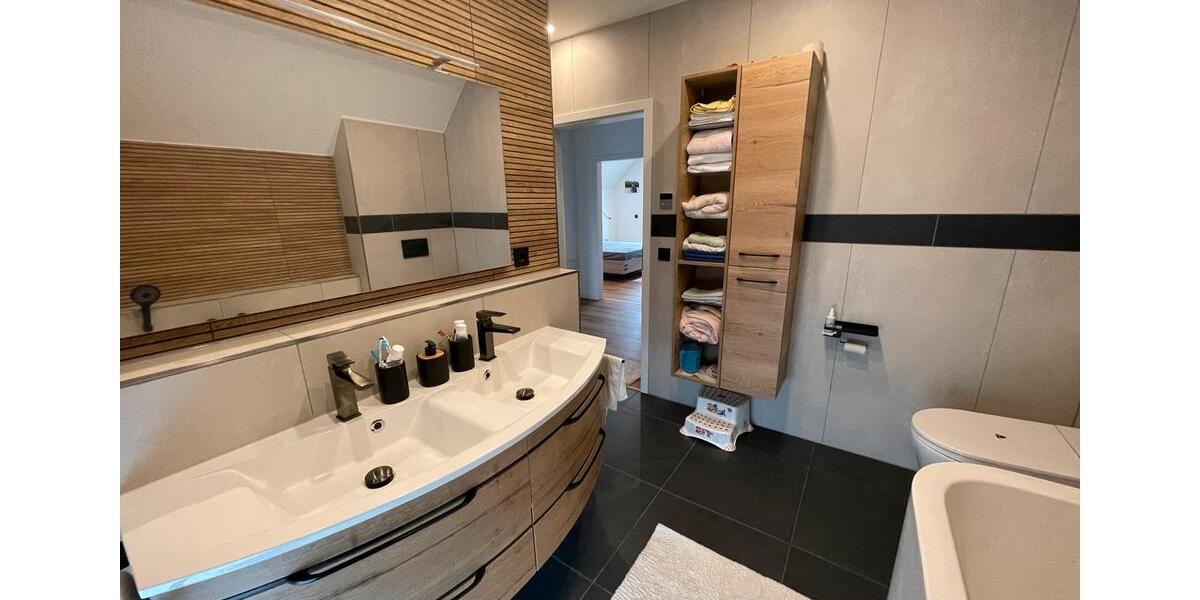 Einfamilienhaus im Brackenheim 5 zimmer