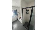 Einfamilienhaus Cleebronn - 7 Zimmer, 110 m&sup2;, 1.500&euro; | Angebot:26443632