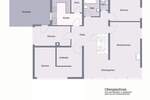 Einfamilienhaus Gundelsheim Tiefenbach - 7 Zimmer, 200 m&sup2;, 479.000&euro; | Angebot:26798825