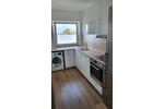 Etagenwohnung Ludwigsburg Pflugfelden - 2 Zimmer, 55 m&sup2;, 1.100&euro; | Angebot:26504434