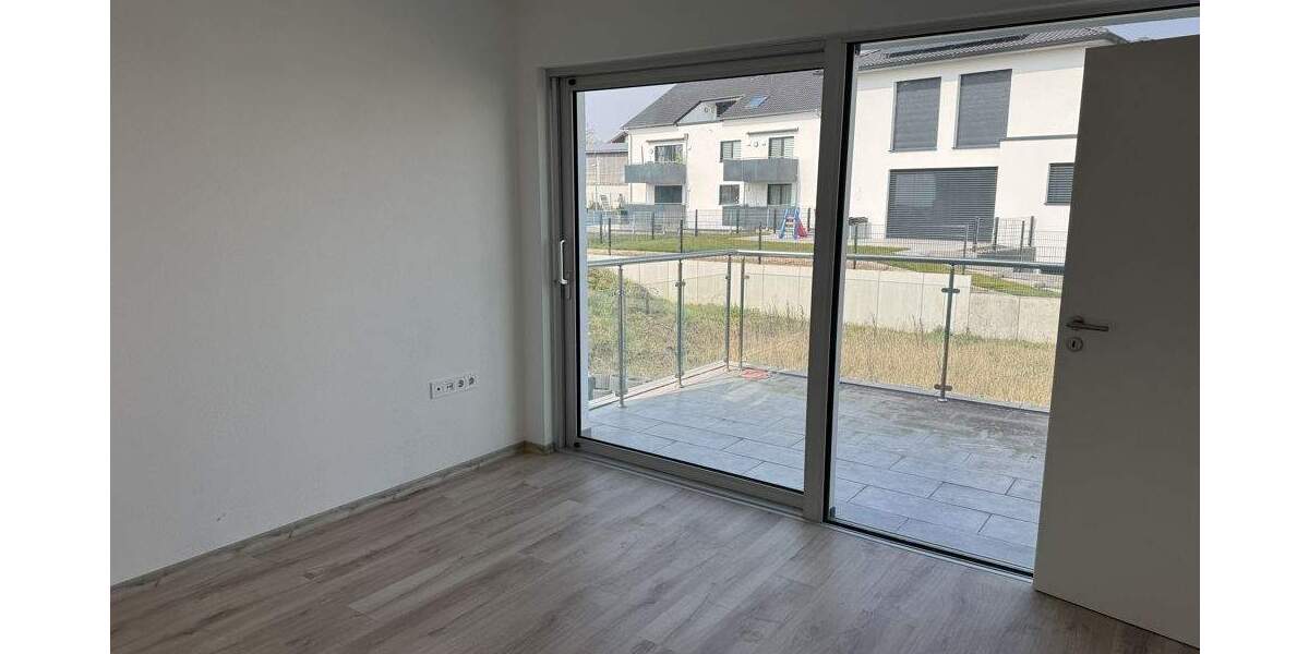 Mehrfamilienhaus, Wohnhaus Neudenau - 6 Zimmer, 189 m&sup2;, 649.000&euro; | Angebot:25682170