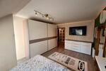 Dachgeschoßwohnung Öhringen - 2 Zimmer, 64 m&sup2;, 199.000&euro; | Angebot:26960676