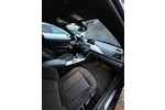 BMW 425d A 155.000 km 23.500 € Bad Wimpfen 74206