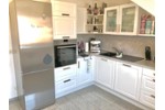 Dachgeschoßwohnung Heilbronn Horkheim - 3 Zimmer, 86 m&sup2;, 295.000&euro; | Angebot:27189745