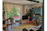 Erdgeschoßwohnung Ludwigsburg - 3 Zimmer, 59 m&sup2;, 299.000&euro; | Angebot:27203542